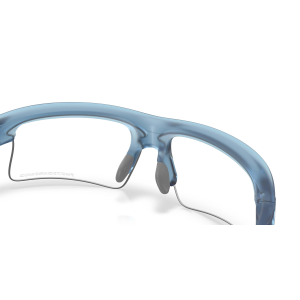 Oakley OO 9534 BISPHAERA SPEED Col.07 Cal.68 New Occhiali da Sole