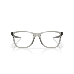 Oakley OX 8163 CENTERBOARD Col.14 Cal.53 New Occhiali da Vista