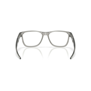 Oakley OX 8163 CENTERBOARD Col.14 Cal.53 New Occhiali da Vista