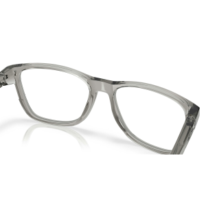 Oakley OX 8163 CENTERBOARD Col.14 Cal.53 New Occhiali da Vista