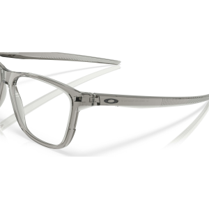 Oakley OX 8163 CENTERBOARD Col.14 Cal.53 New Occhiali da Vista