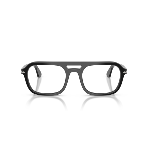 Persol PO 3394V Col.95 Cal.56 New Occhiali da Vista