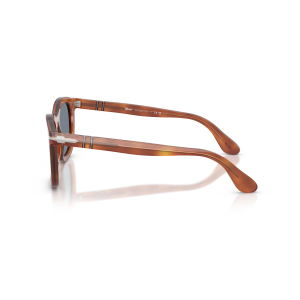 Persol PO 3395S Col.96/56 Cal.52 New Occhiali da Sole
