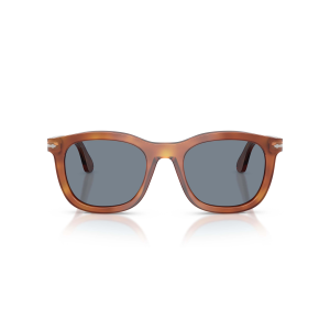 Persol PO 3395S Col.96/56 Cal.52 New Occhiali da Sole