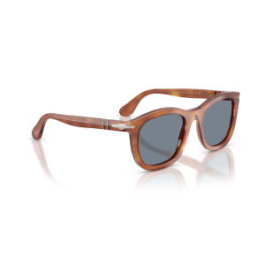 Persol PO 3395S Col.96/56 Cal.52 New Occhiali da Sole