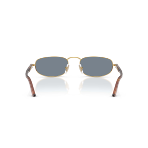 Persol PO 1028S Col.1132/56 Cal.56 New Occhiali da Sole