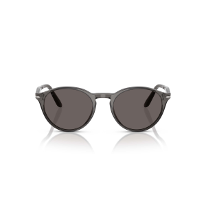 Persol PO 3092SM Col.1196/B1 Cal.50 New Occhiali da Sole