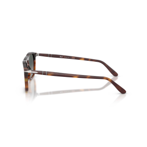 Persol PO 3391S GAE Col.1160/71 Cal.53 New Occhiali da Sole