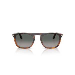 Persol PO 3391S GAE Col.1160/71 Cal.53 New Occhiali da Sole