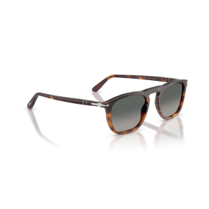 Persol PO 3391S GAE Col.1160/71 Cal.53 New Occhiali da Sole