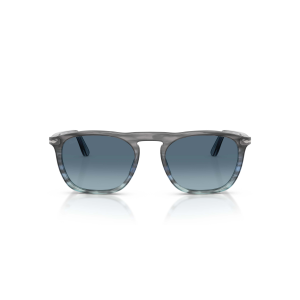 Persol PO 3391S GAE Col.1205/Q8 Cal.53 New Occhiali da Sole