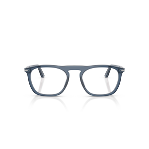 Persol PO 3391V Col.1197 Cal.53 New Occhiali da Vista