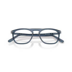 Persol PO 3391V Col.1197 Cal.53 New Occhiali da Vista