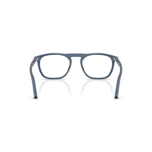 Persol PO 3391V Col.1197 Cal.53 New Occhiali da Vista