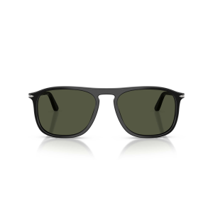 Persol PO 3392S Col.95/31 Cal.54 New Occhiali da Sole