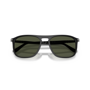 Persol PO 3392S Col.95/31 Cal.54 New Occhiali da Sole