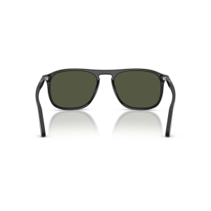 Persol PO 3392S Col.95/31 Cal.54 New Occhiali da Sole