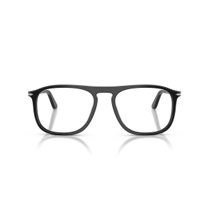 Persol PO 3392V Col.95 Cal.54 New Occhiali da Vista