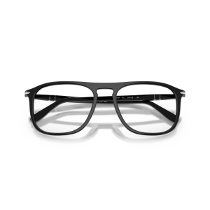 Persol PO 3392V Col.95 Cal.54 New Occhiali da Vista