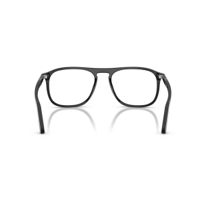 Persol PO 3392V Col.95 Cal.54 New Occhiali da Vista