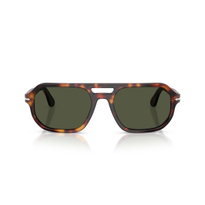 Persol PO 3393S GUIDO Col.24/31 Cal.56 New Occhiali da Sole