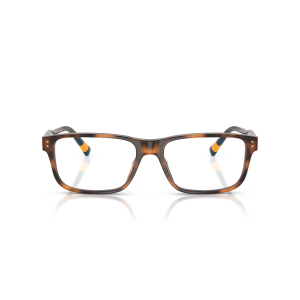 Polo Ralph Lauren PH 2302U Col.5003 Cal.57 New Occhiali da Vista