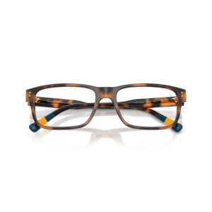 Polo Ralph Lauren PH 2302U Col.5003 Cal.57 New Occhiali da Vista