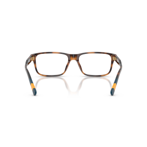 Polo Ralph Lauren PH 2302U Col.5003 Cal.57 New Occhiali da Vista