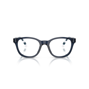 Polo Ralph Lauren PH 2303U Col.6314 Cal.52 New Occhiali da Vista