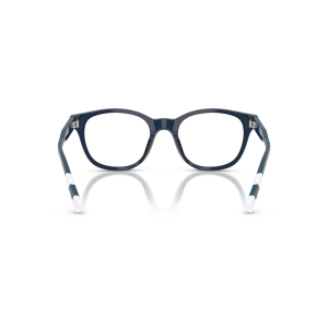 Polo Ralph Lauren PH 2303U Col.6314 Cal.52 New Occhiali da Vista