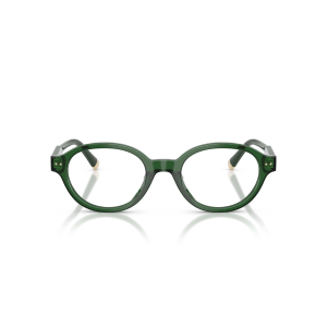 Polo Ralph Lauren PH 2305U Col.6361 Cal.50 New Occhiali da Vista