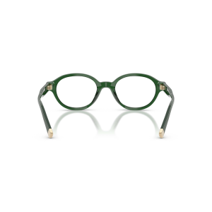 Polo Ralph Lauren PH 2305U Col.6361 Cal.50 New Occhiali da Vista