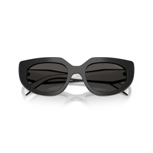 Prada SPR D02 Col.20G-08Z Cal.53 New Occhiali da Sole