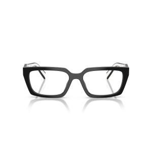 Prada VPR D05 Col.20G-1O1 Cal.55 New Occhiali da Vista