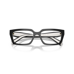 Prada VPR D05 Col.20G-1O1 Cal.55 New Occhiali da Vista