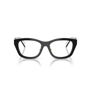 Prada VPR D11-D Col.20G-1O1 Cal.53 New Occhiali da Vista