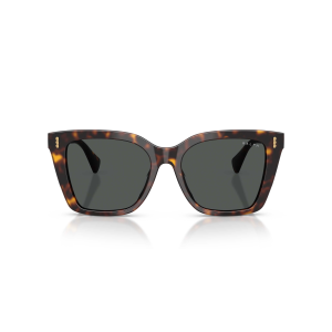 Ralph RA 5349U Col.5003/87 Cal.53 New Occhiali da Sole