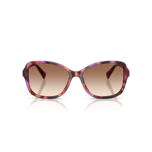 Ralph RA 5351U Col.6239/13 Cal.57 New Occhiali da Sole