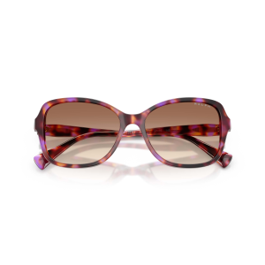 Ralph RA 5351U Col.6239/13 Cal.57 New Occhiali da Sole