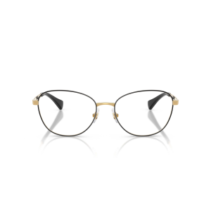 Ralph RA 6063 Col.9443 Cal.54 New Occhiali da Vista