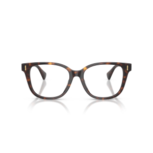 Ralph RA 7196U Col.5003 Cal.54 New Occhiali da Vista