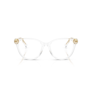 Ralph RA 7198U Col.5002 Cal.53 New Occhiali da Vista