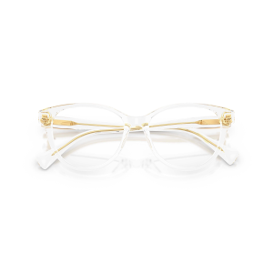 Ralph RA 7198U Col.5002 Cal.53 New Occhiali da Vista