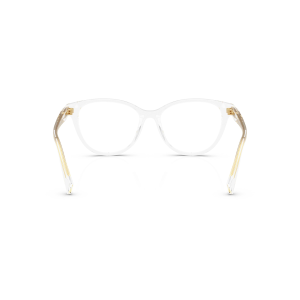 Ralph RA 7198U Col.5002 Cal.53 New Occhiali da Vista