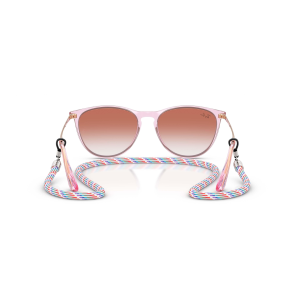 Ray-Ban Junior RJ 9060S Col.7226/V0 Cal.50 New Occhiali da Sole