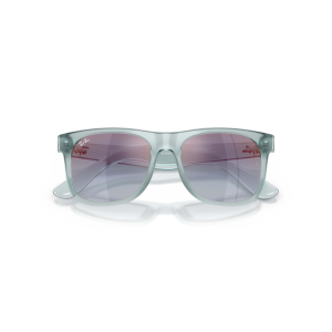 Ray-Ban Junior RJ 9069S Col.7223/U0 Cal.48 New Occhiali da Sole