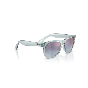 Ray-Ban Junior RJ 9069S Col.7223/U0 Cal.48 New Occhiali da Sole