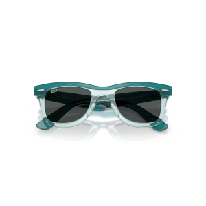 Ray-Ban Junior RJ 9140S Col.7213/87 Cal.45 New Occhiali da Sole