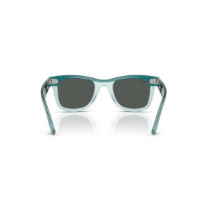 Ray-Ban Junior RJ 9140S Col.7213/87 Cal.45 New Occhiali da Sole
