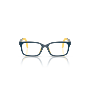 Ray-Ban Junior RY A1980 Col.7530 Cal.45 New Occhiali da Vista